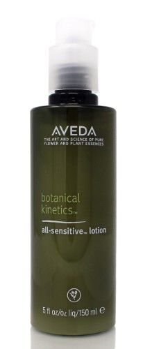 Botanical Kinetics™ All-Sensitive™ Moisturizer 150ml