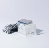 Priming Peel Booster Pads Box