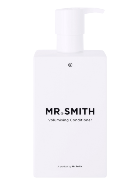 MR SMITH Volumising Conditioner