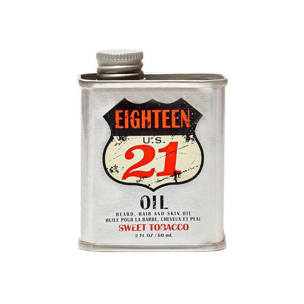 18.21 OIL SWT TAB 2 FL