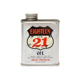 18.21 OIL SWT TAB 2 FL