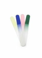 Crystal Nail File - Large