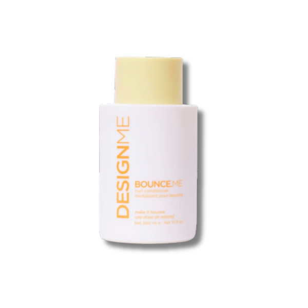 Bounce.Me Curl Conditioner 300ml