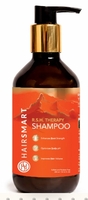R.S.H. Therapy Shampoo