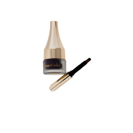 Amethyst Mystikol Eyeliner