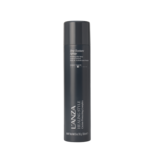 Dry Texture Spray 