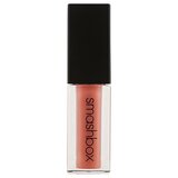 ALWAYS ON LIQUID LIPSTICK  YES HONEY