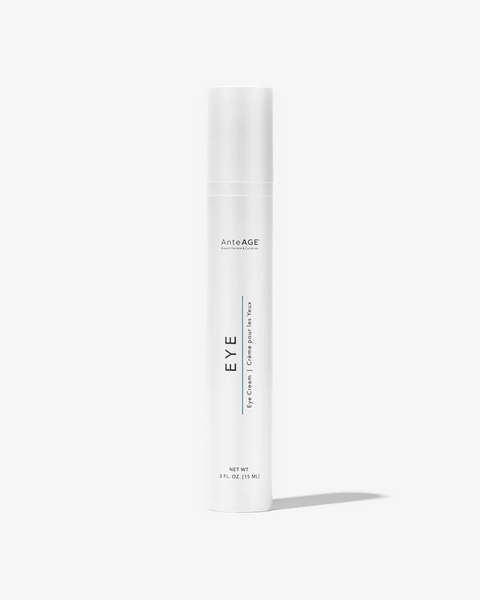AnteAge MD Serum step 2