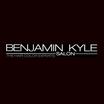 Benjamin Kyle Salon