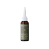 Anti-Hair Loss Scalp Serum
