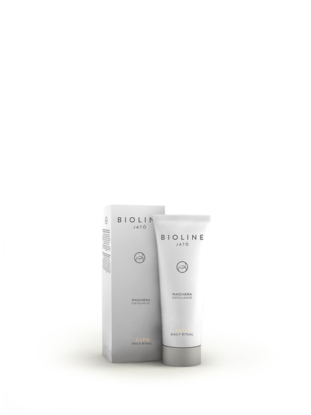 Daily Ritual Exfo Exfoliating Mask