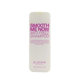 Eleven Smooth Me Now Shampoo 300ml