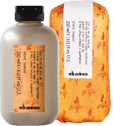 This is an Oil Non Oil