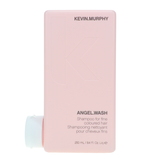 Angel Wash