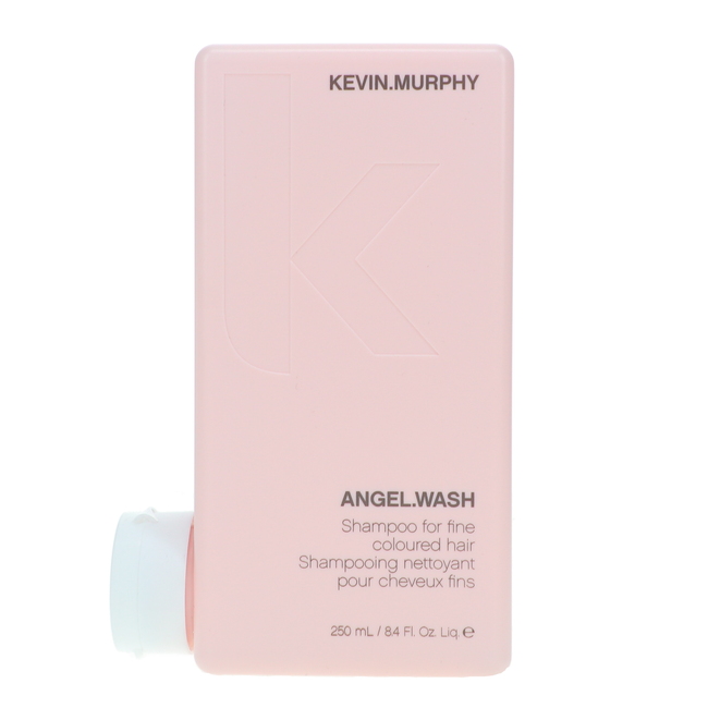 Angel Wash
