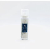 Bright Shadows Spray Black 1.5oz