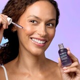 Better With Age Bakuchiol Serum