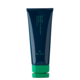 Bleu De Luxe Reparative Masque