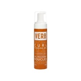 Verb Curl Foaming Gel