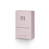 Normal Skin-3 Day Kit