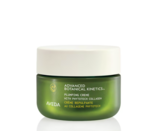 Advanced Botanical Kinetics Plumping Creme - 50ml