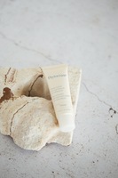 Age Solution Mask with Organic Marine Samphire