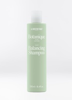 Balancing Shampoo