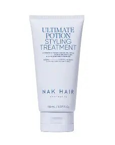 Ultimate Potion Styling Treatment