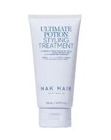 Ultimate Potion Styling Treatment