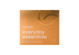 ASAP Everyday Essentials Pack
