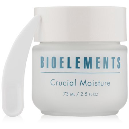 Crucial Moisture 2.5 oz