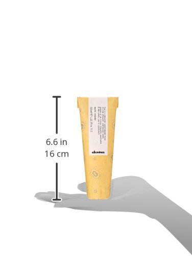 125ml MI Relaxing Fluid