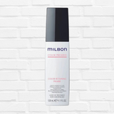 COLOR PRESERVE Color Retaining Primer