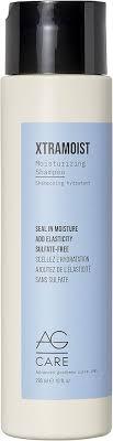 XtraMoist Shampoo