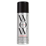 Color Wow Style on Steroids 50ml