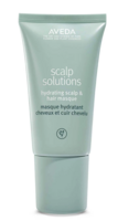 Scalp Solutions Hydrating Scalp Mask
