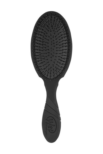 Wet Brush Pro Detangler