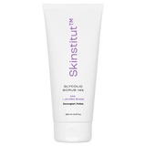 Glycolic Scrub 14%