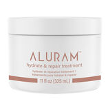 Aluram Hydrate & Repair Treatment