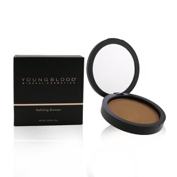 Defining Bronzer - Caliente (discontinued)