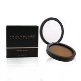 Defining Bronzer - Caliente