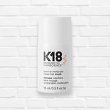 K18 Leave-In Molecular Repair Hair Mask Mini