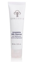 Amandola Milk Cleanser Travel 