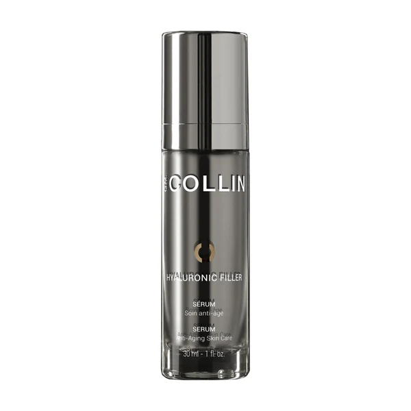 GM Collin Hyaluronic Filler Serum