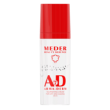 Arma-Derm Cream