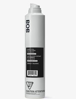 BOB Plenti-Full Styling Spray