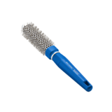 BIO-I BRUSH BLUWVE SMLL