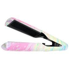 Aria Twist Iron Pastel Dream