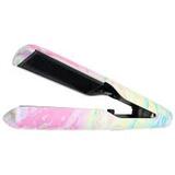 Aria Twist Iron Pastel Dream