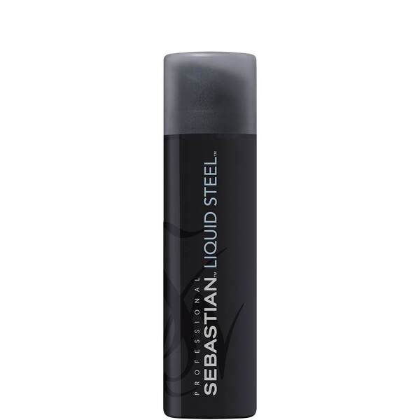 Liquid Steel 150ml